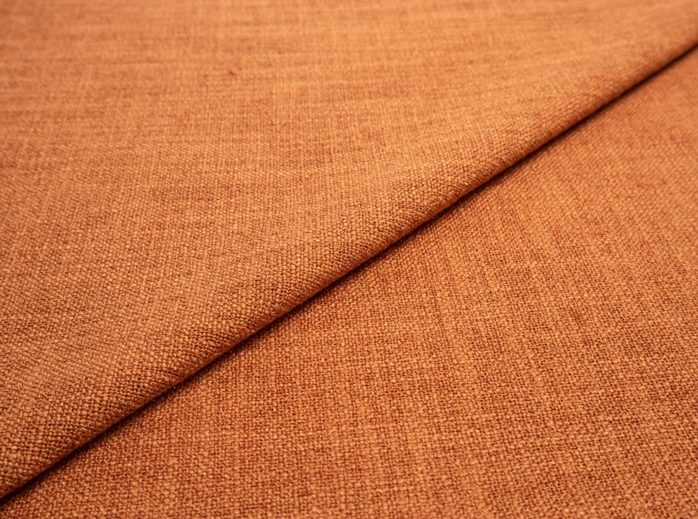 Mauro 12 Terra Mauro 12 Terra