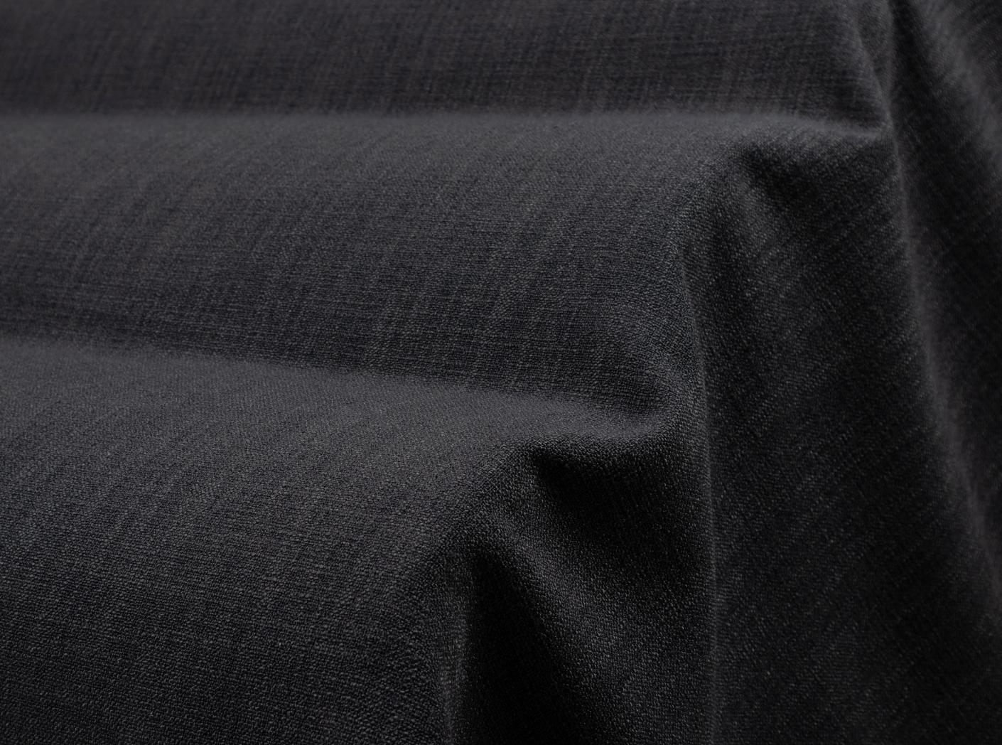 Mauro 23 Onyx Mauro 23 Onyx