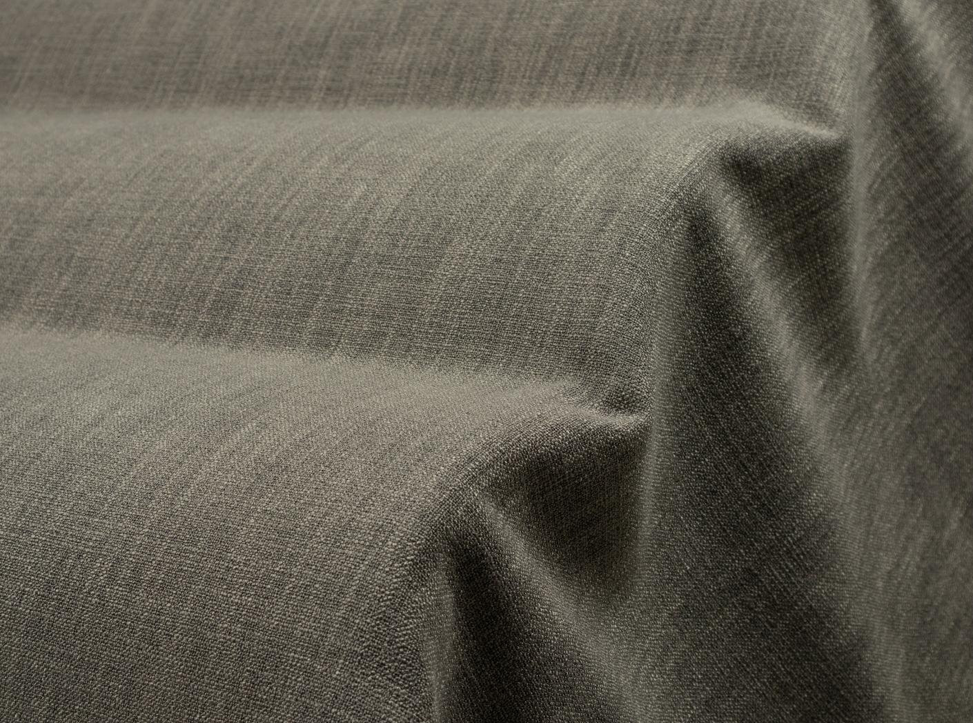 Mauro 02 Stone Mauro 02 Stone