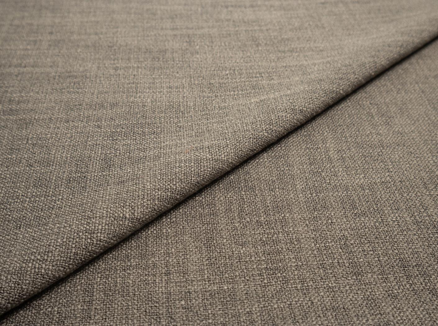 Mauro 02 Stone Mauro 02 Stone