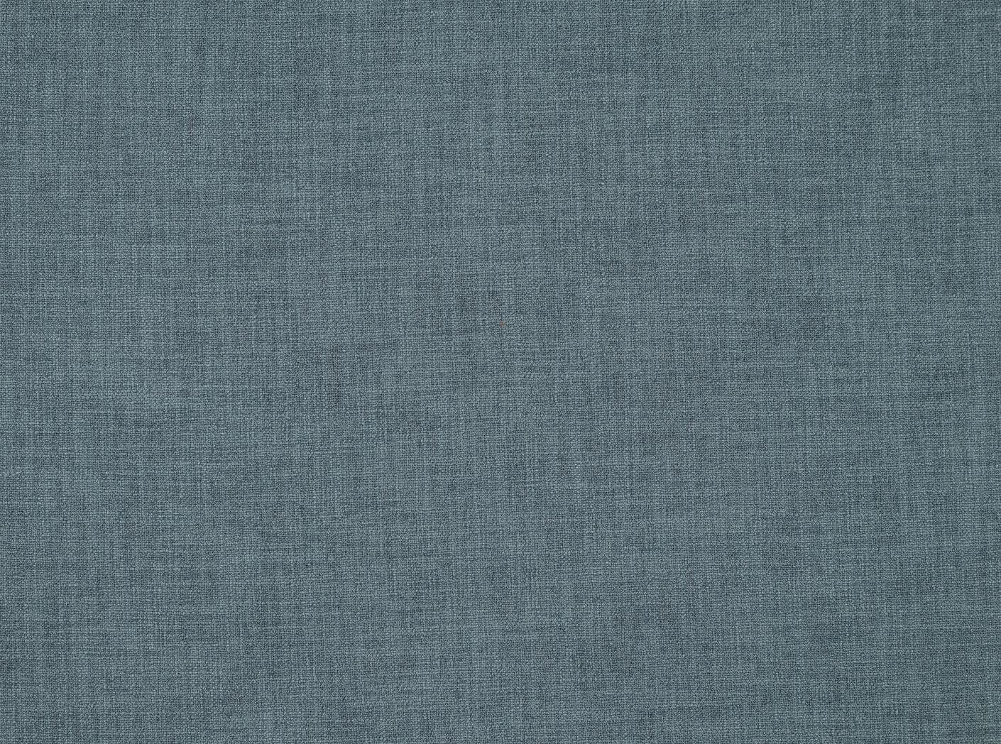 Mauro 28 Beetle Mauro 28 Beetle