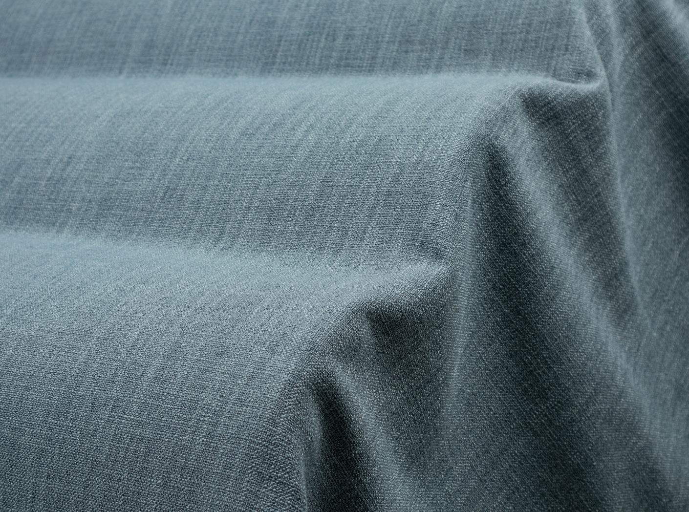 Mauro 28 Beetle Mauro 28 Beetle