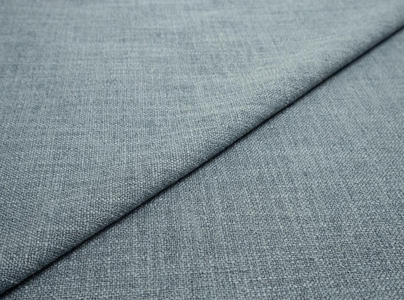 Mauro 28 Beetle Mauro 28 Beetle