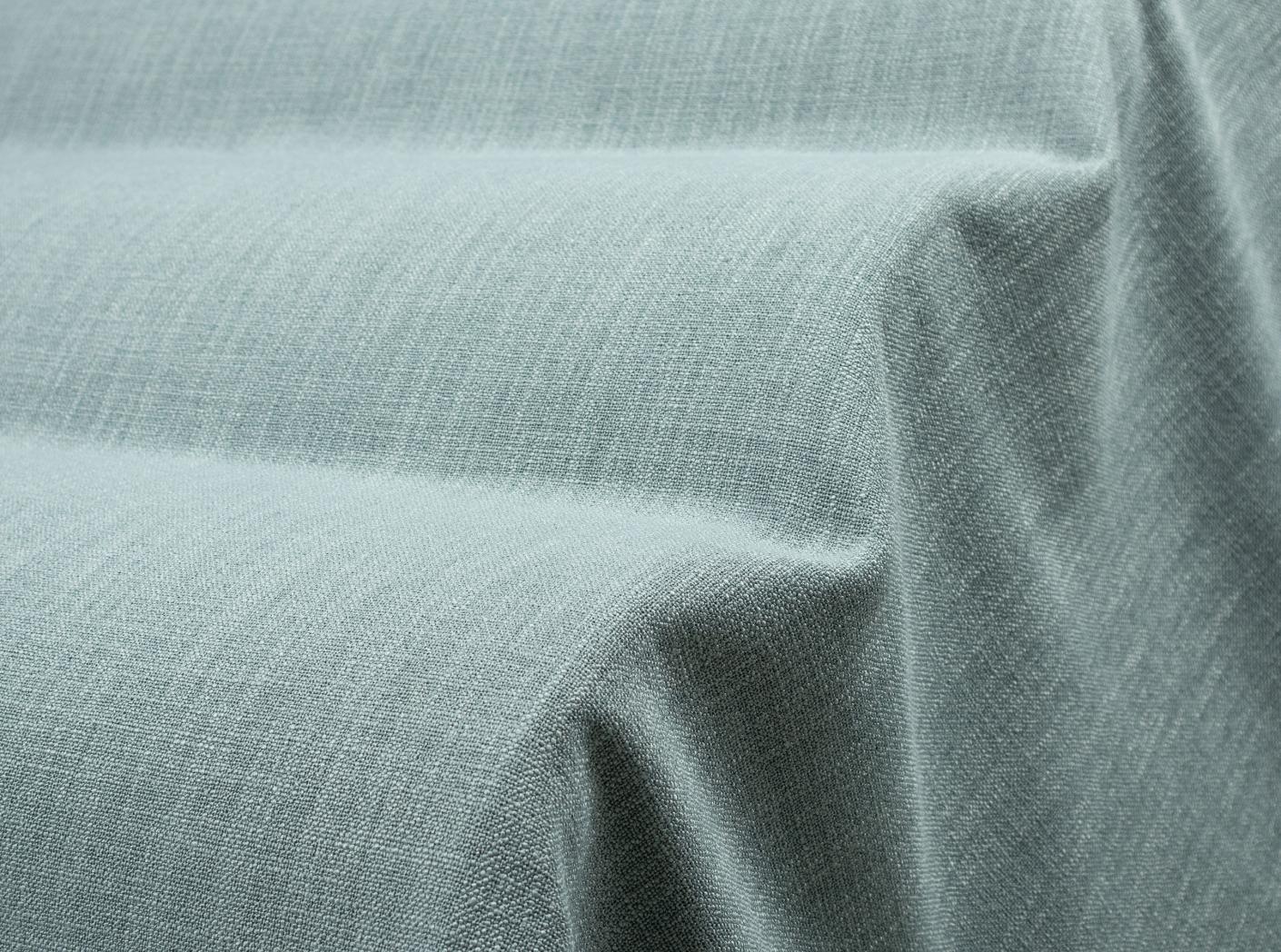 Mauro 29 Aqua Mauro 29 Aqua