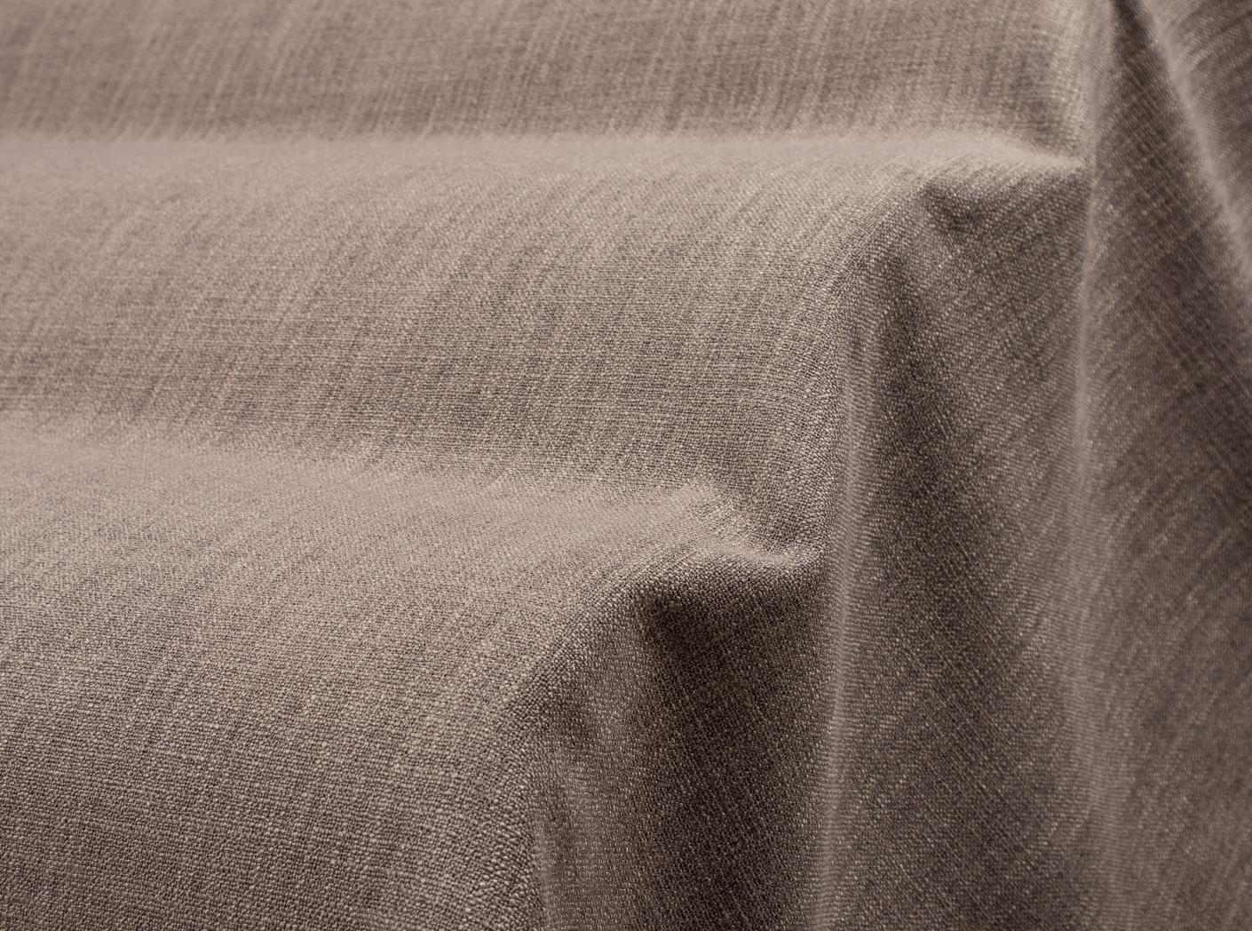 Mauro 20 Nocturne Mauro 20 Nocturne