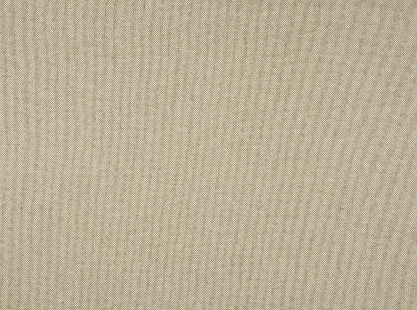 Margrethe 1 Sand Margrethe 1 Sand