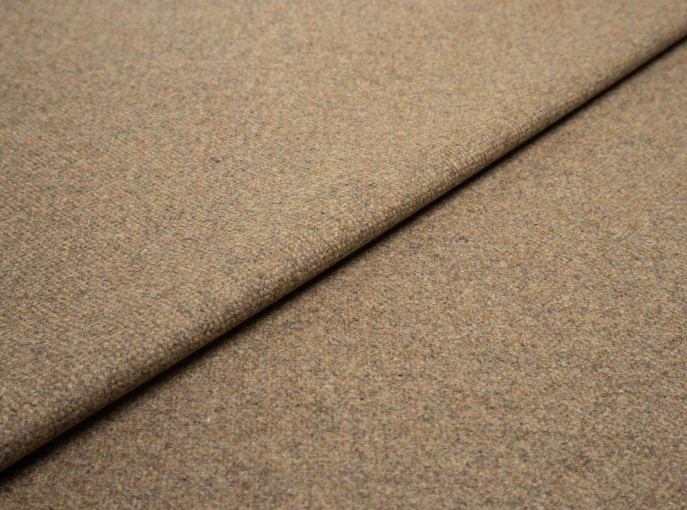 Margrethe 6 Bronze Margrethe 6 Bronze