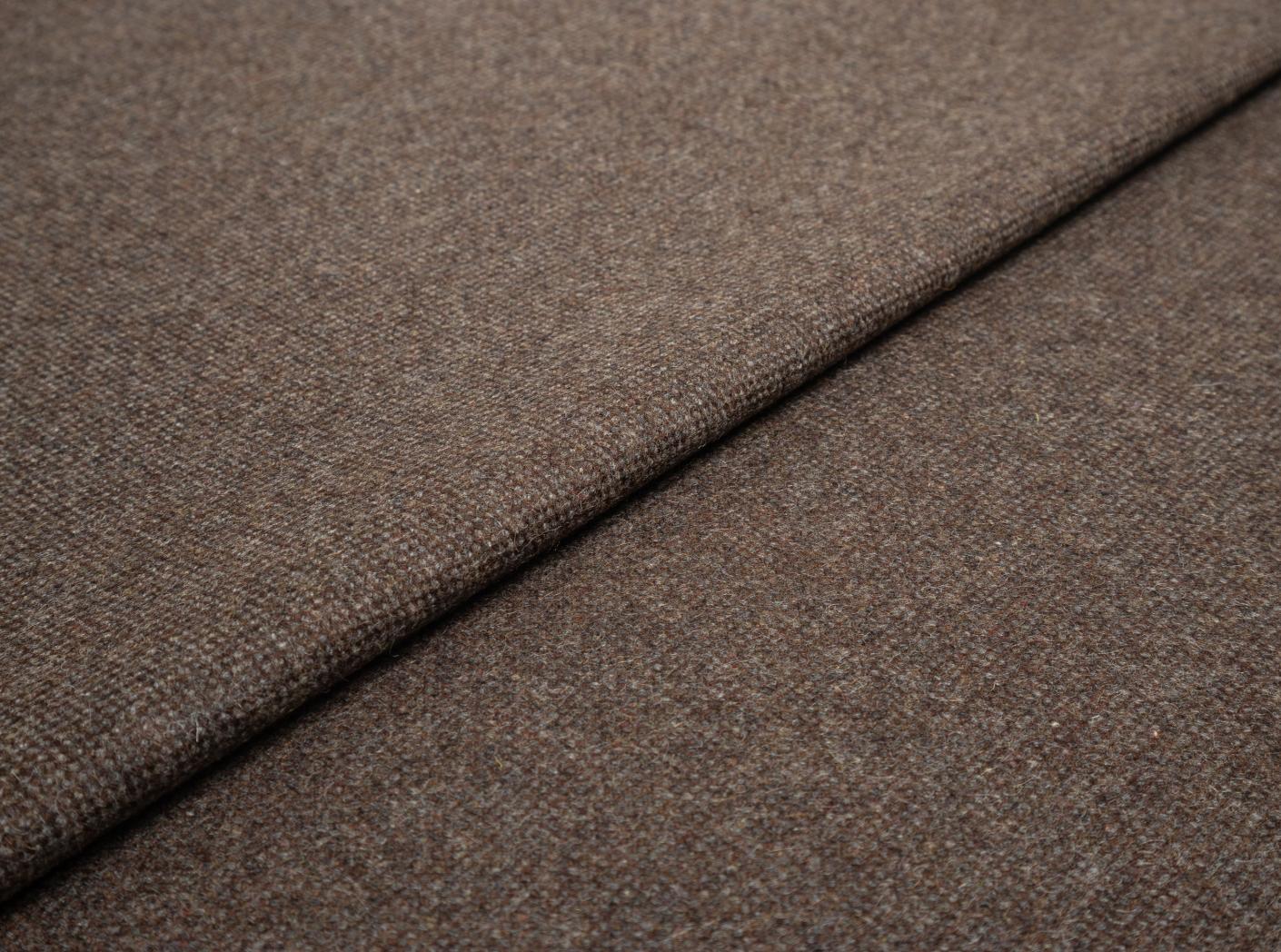 Margrethe 15 Dark brown Margrethe 15 Dark brown