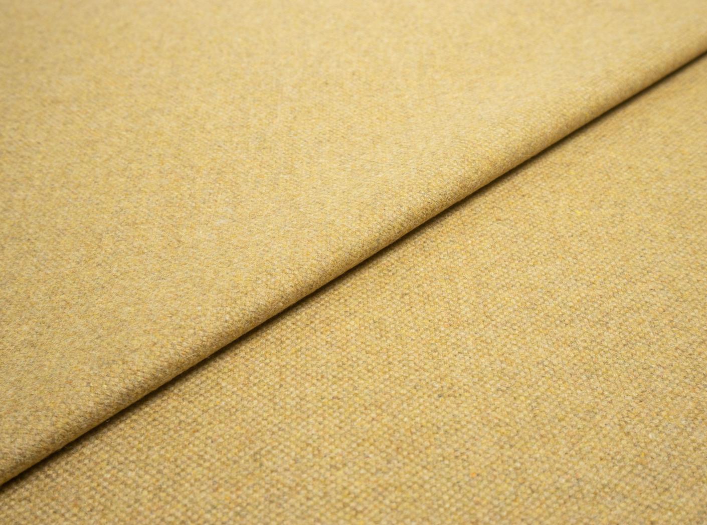 Margrethe 9 Bright green Margrethe 9 Bright green