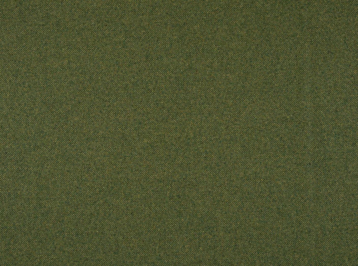 Margrethe 10 Green Margrethe 10 Green