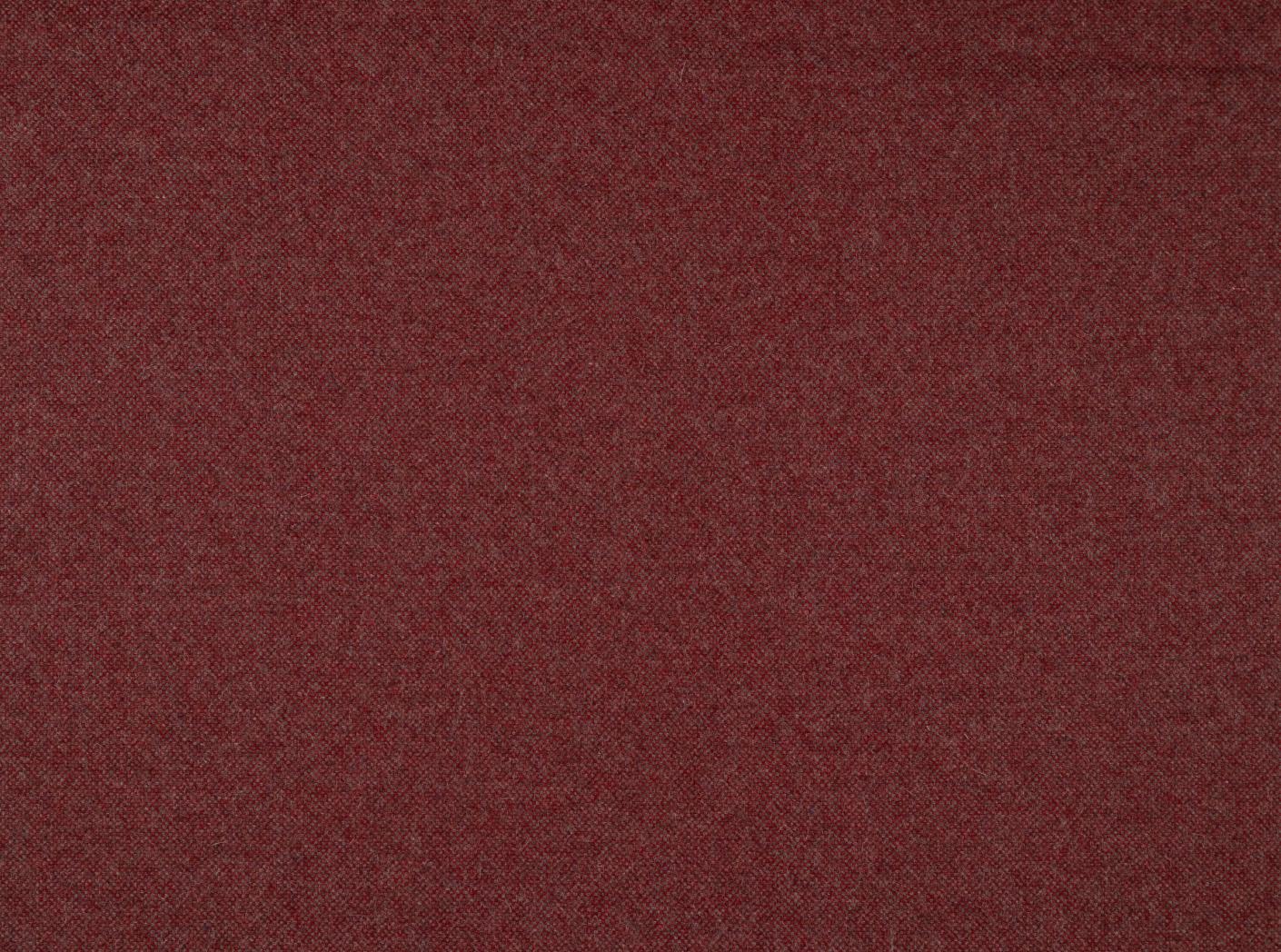 Margrethe 8 Aubergine Margrethe 8 Aubergine