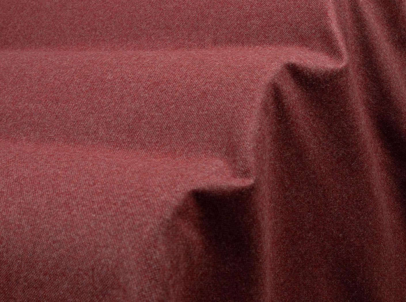 Margrethe 8 Aubergine Margrethe 8 Aubergine