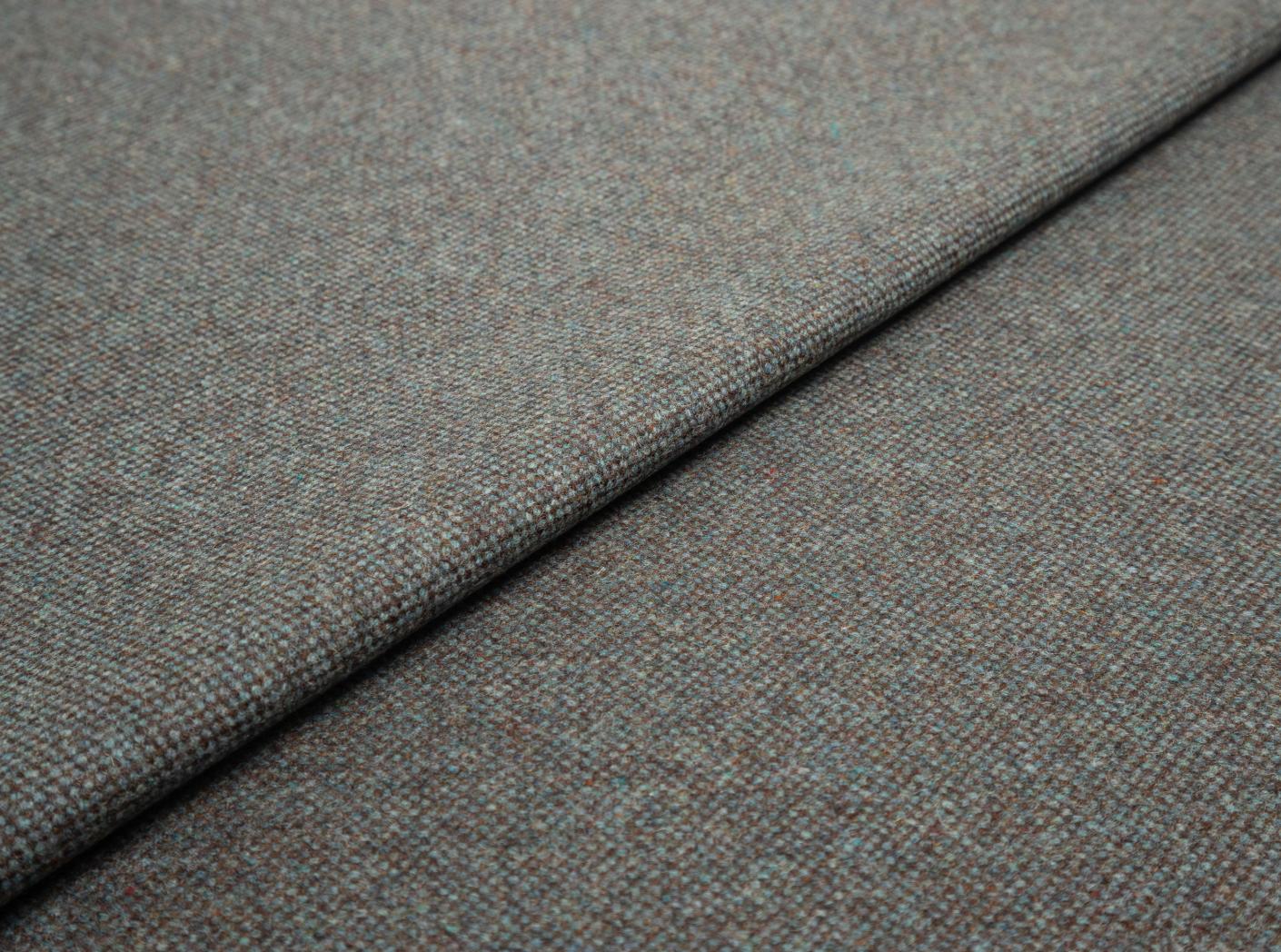 Margrethe 4 Petrol Margrethe 4 Petrol