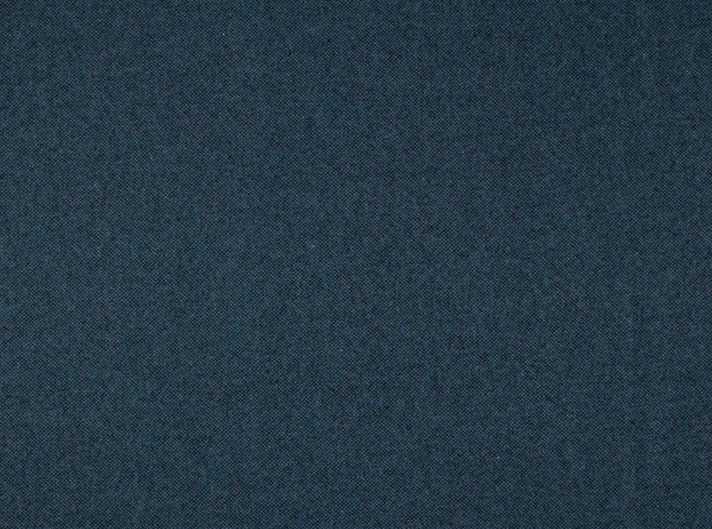 Margrethe 14 Ocean Margrethe 14 Ocean