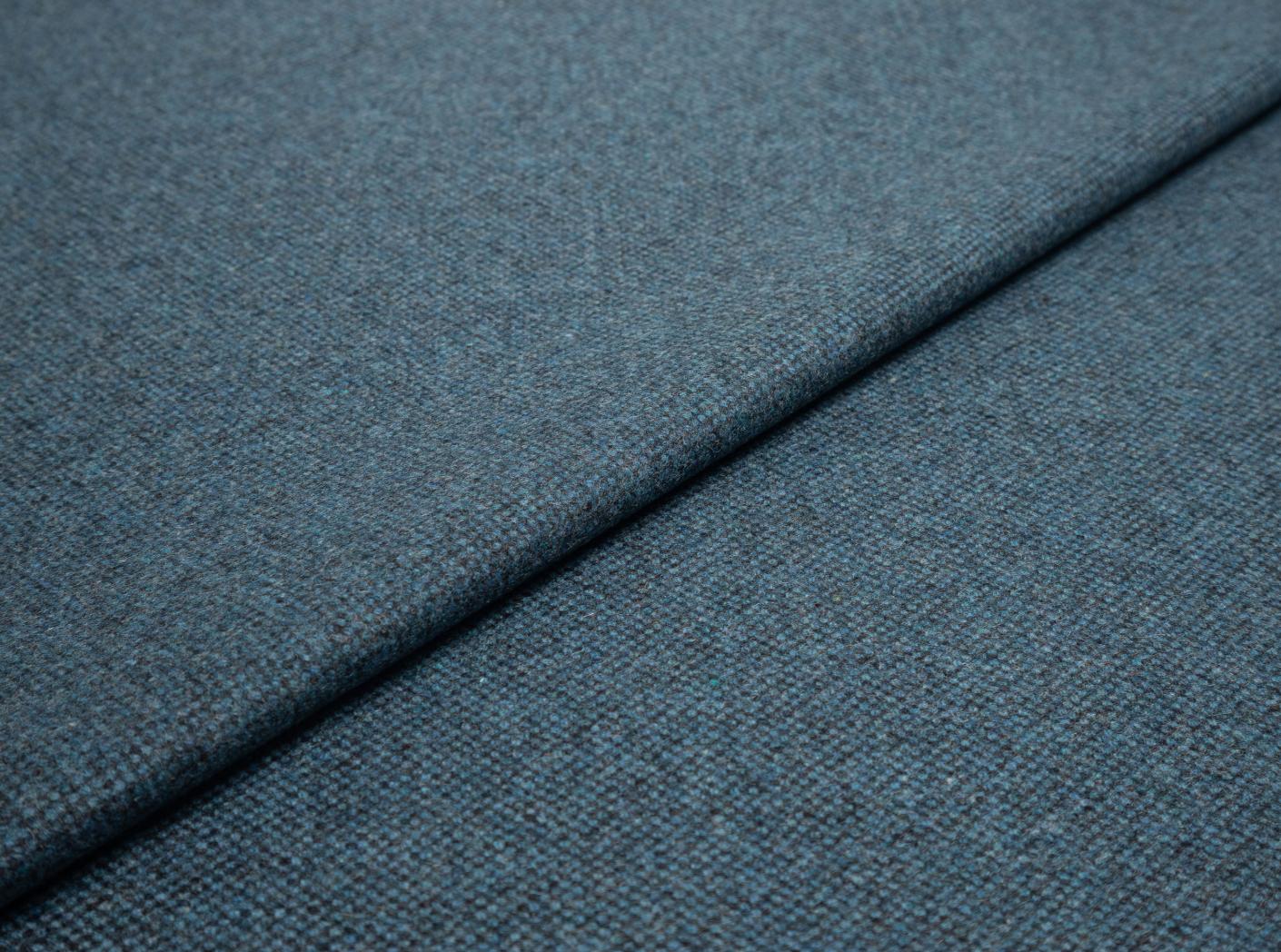 Margrethe 14 Ocean Margrethe 14 Ocean