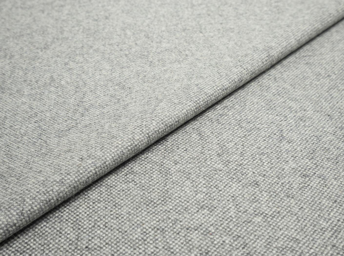 Margrethe 2 Silver melange Margrethe 2 Silver melange