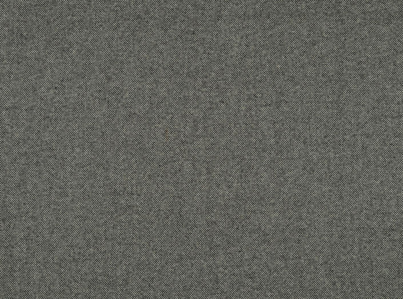 Margrethe 13 Stone Margrethe 13 Stone