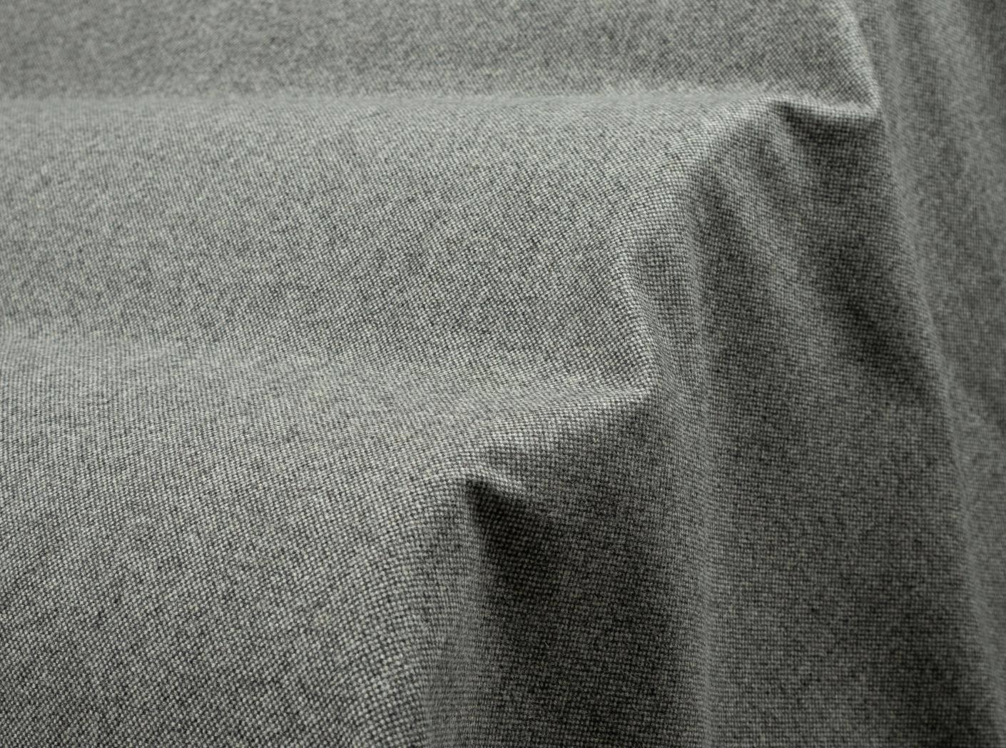 Margrethe 13 Stone Margrethe 13 Stone