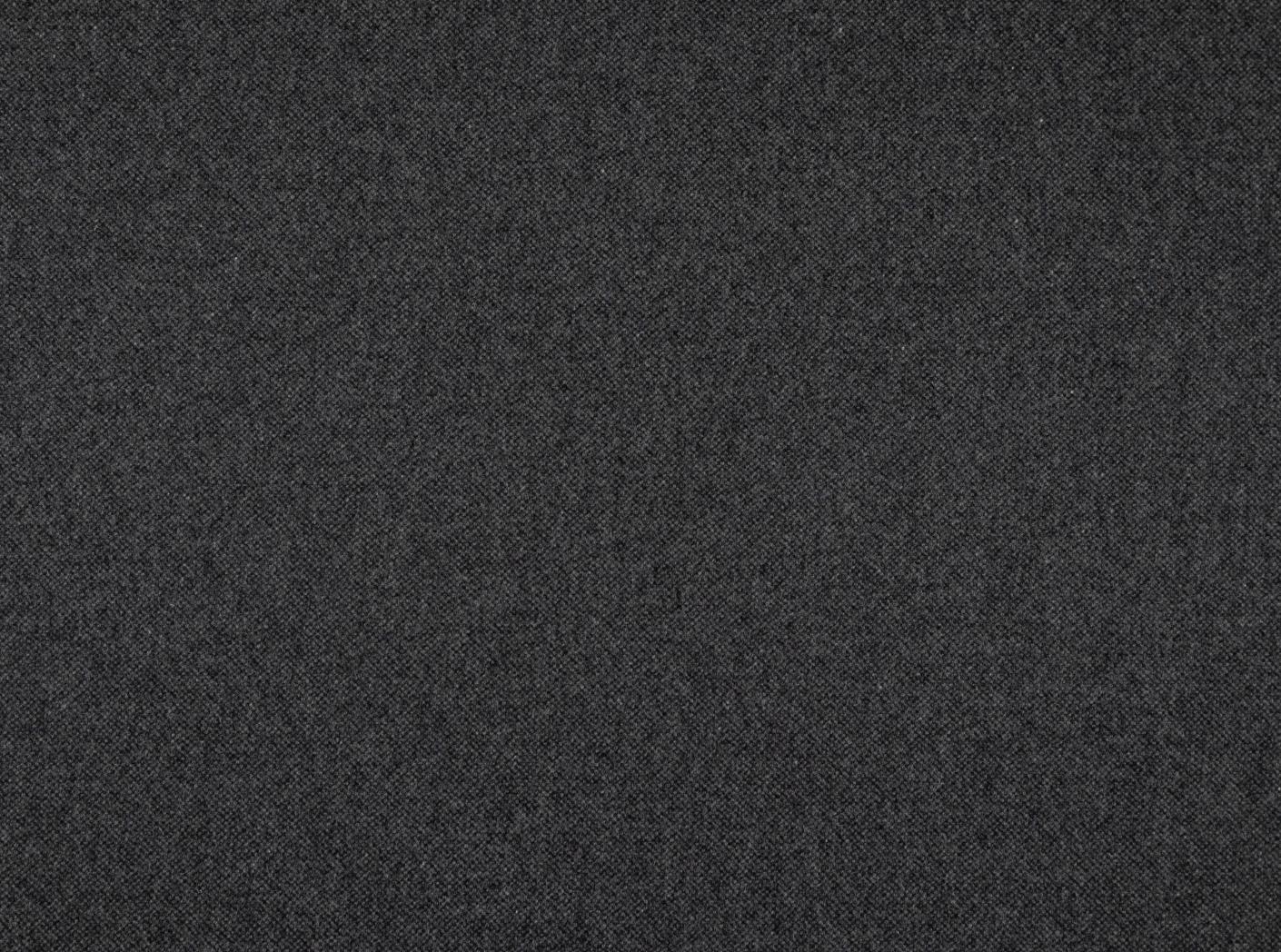 Margrethe 16 Antracit Margrethe 16 Antracit