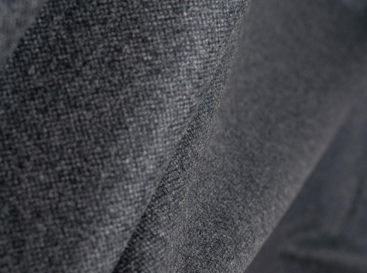 Margrethe 16 Antracit Margrethe 16 Antracit