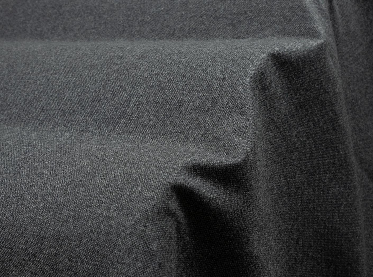 Margrethe 16 Antracit Margrethe 16 Antracit