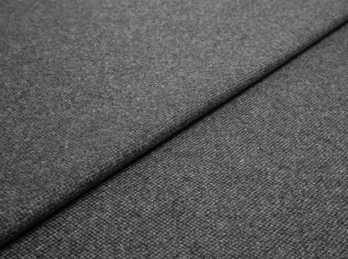 Margrethe 16 Antracit Margrethe 16 Antracit