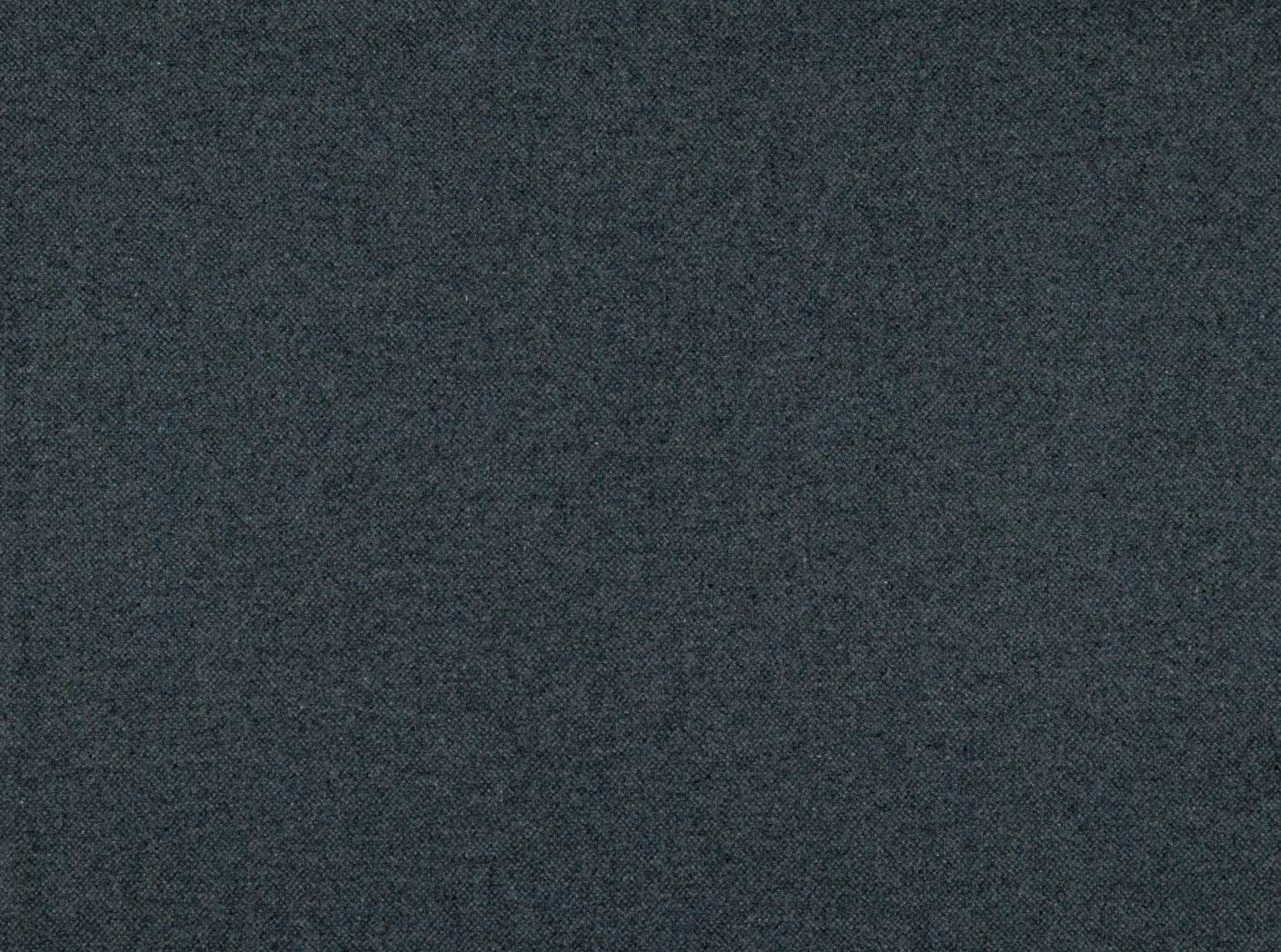 Margrethe 22800706 Marine melange Margrethe 22800706 Marine melange