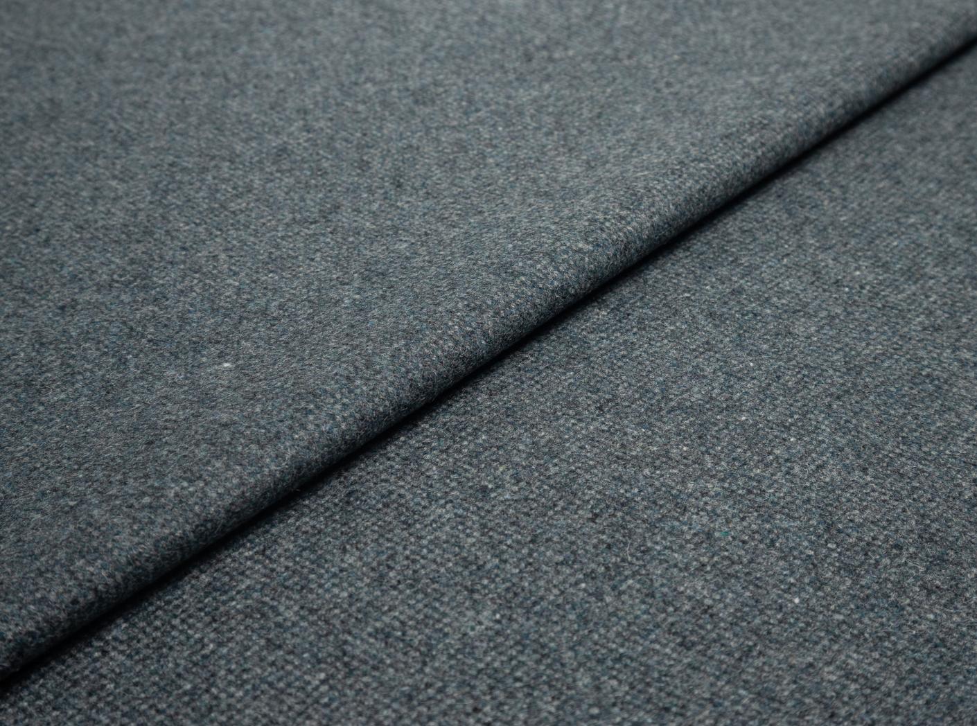 Margrethe 22800706 Marine melange Margrethe 22800706 Marine melange