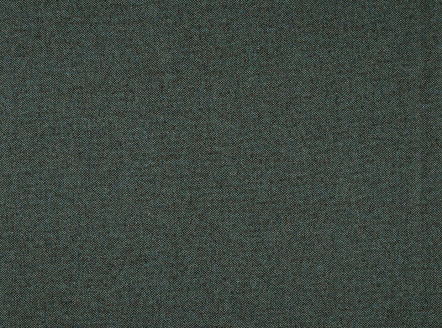 Margrethe 21140082 Lagoon melange Margrethe 21140082 Lagoon melange