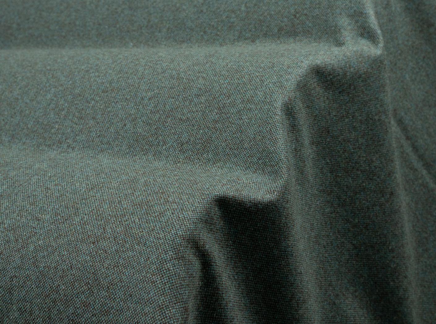 Margrethe 21140082 Lagoon melange Margrethe 21140082 Lagoon melange