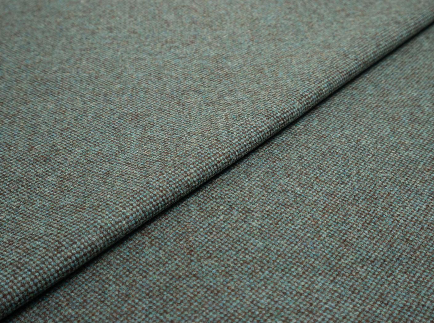 Margrethe 21140082 Lagoon melange Margrethe 21140082 Lagoon melange