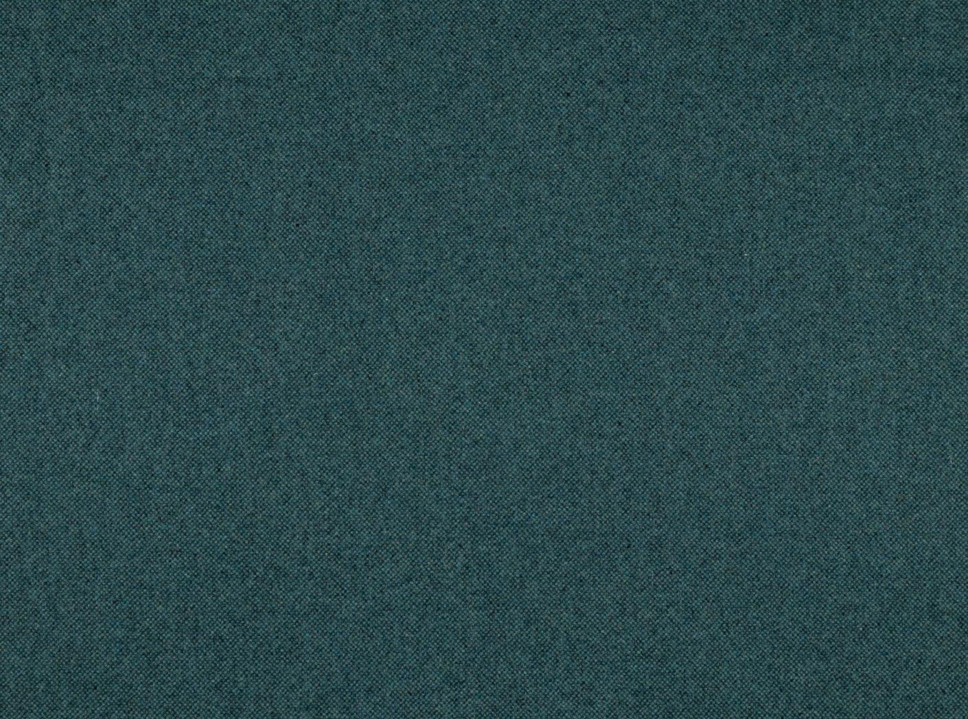 Margrethe 22800082 Pacific Margrethe 22800082 Pacific