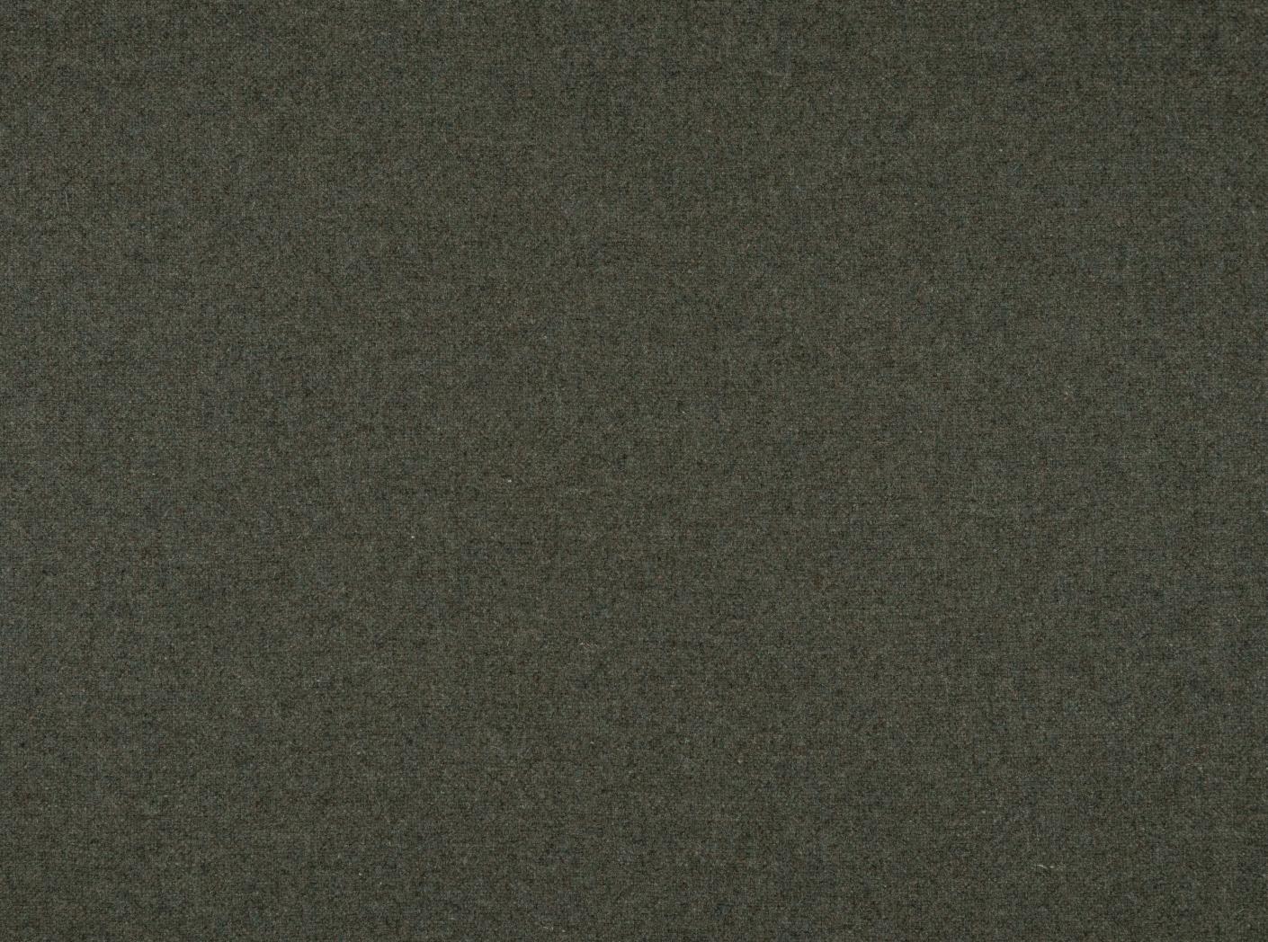 Margrethe 722318 Dusty green Margrethe 722318 Dusty green