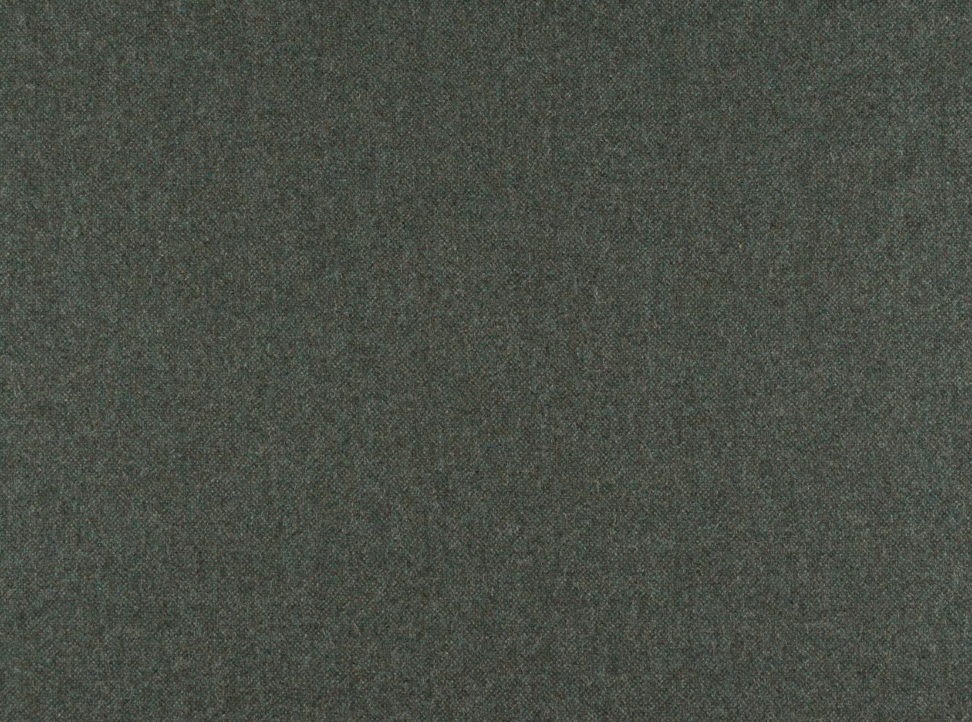 Margrethe 721010 Bottle green Margrethe 721010 Bottle green