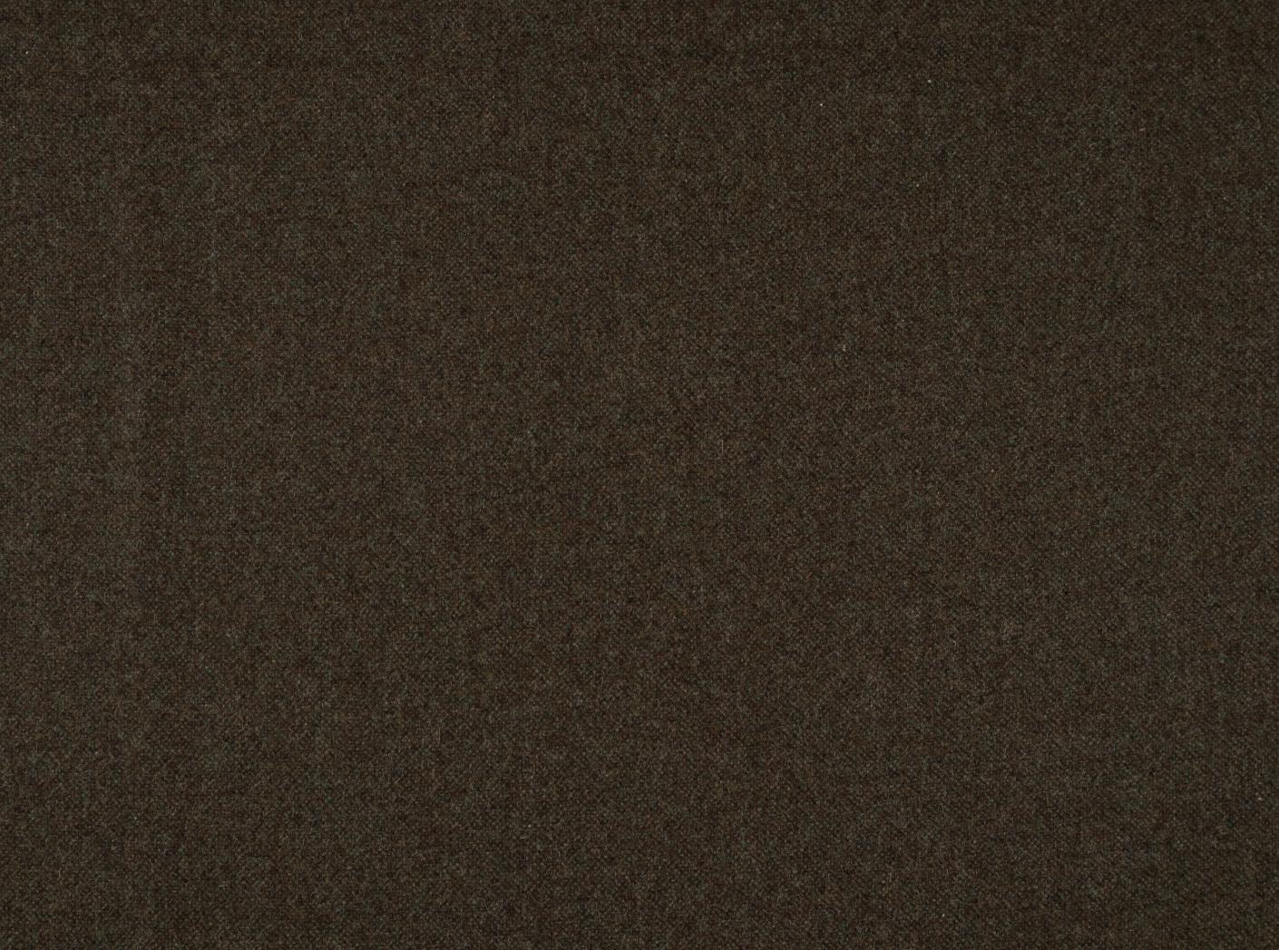 Margrethe 722114 Barque Margrethe 722114 Barque