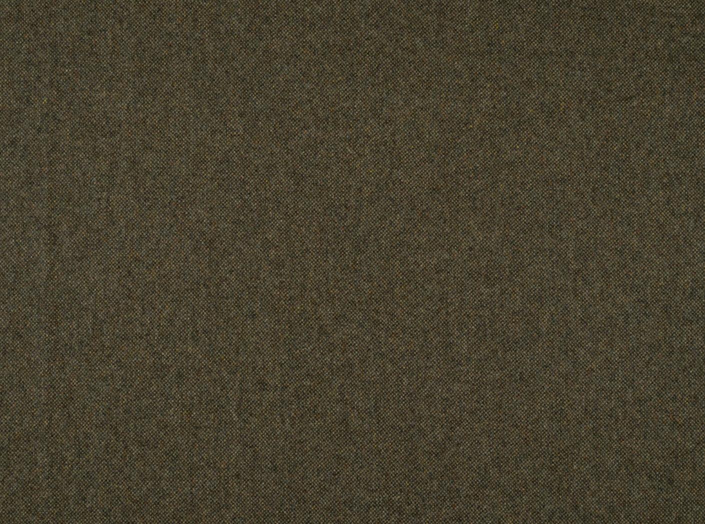 Margrethe 711010 Avocado Margrethe 711010 Avocado