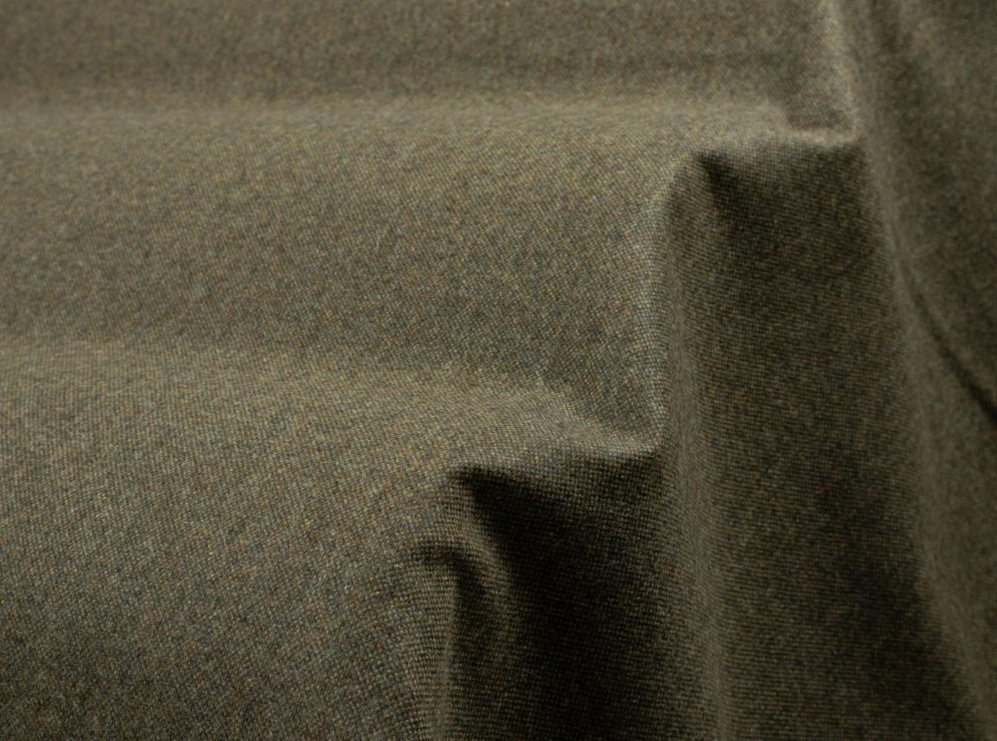 Margrethe 711010 Avocado Margrethe 711010 Avocado