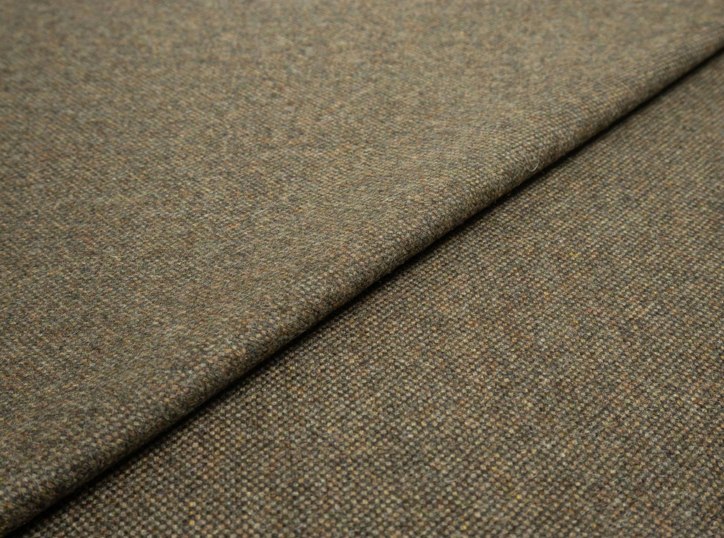 Margrethe 711010 Avocado Margrethe 711010 Avocado