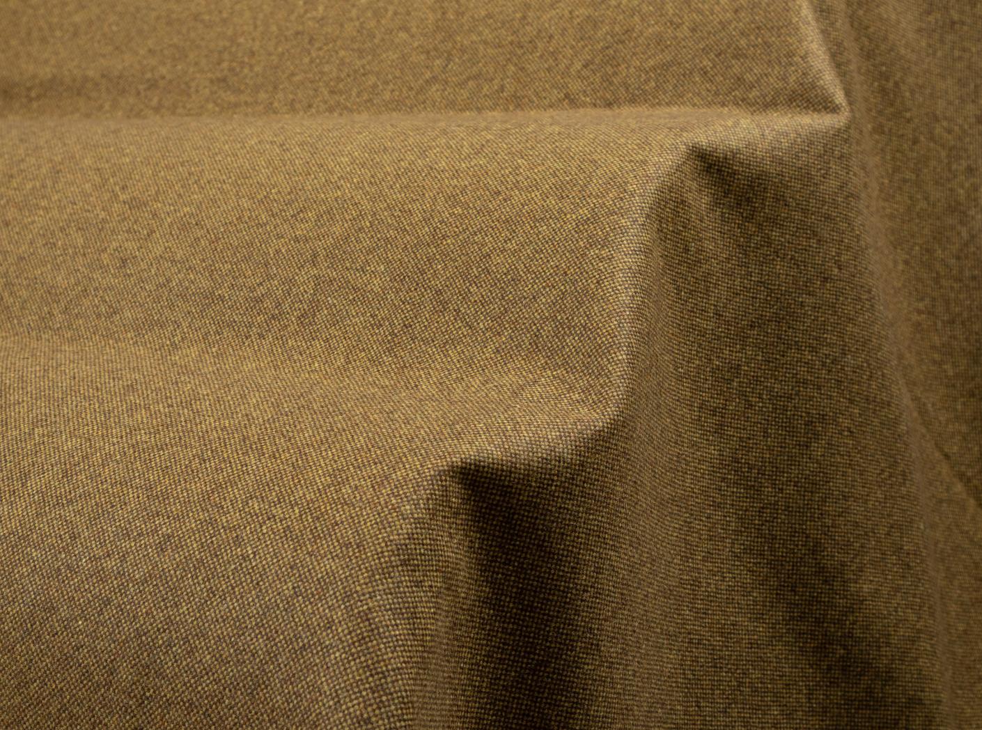 Margrethe 23162114 Amber Margrethe 23162114 Amber