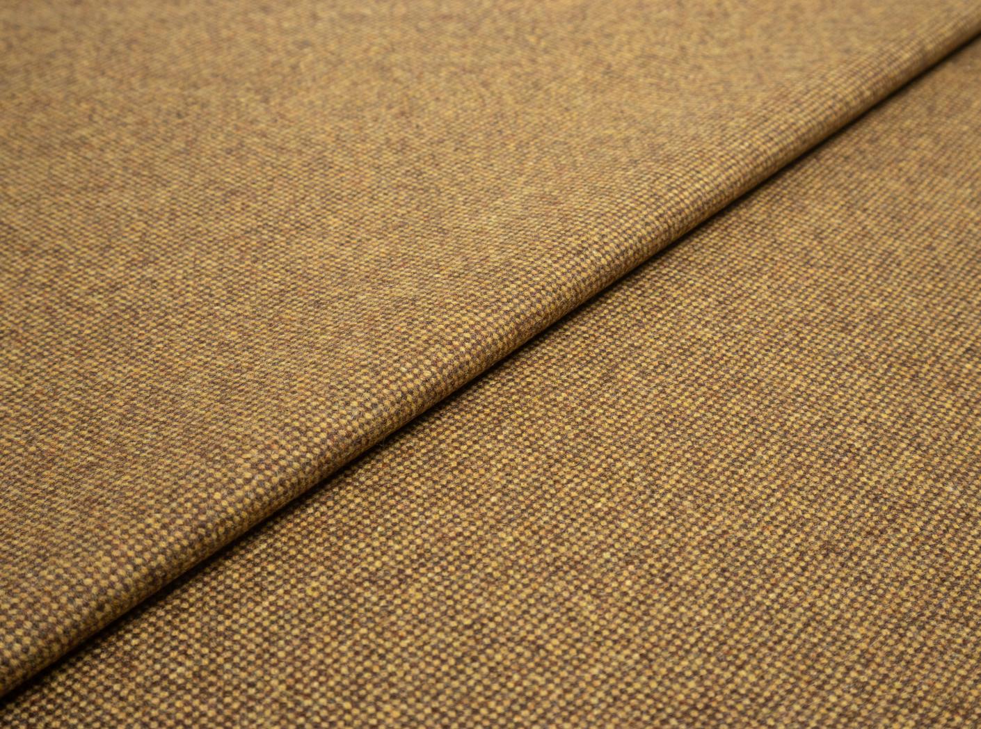 Margrethe 23162114 Amber Margrethe 23162114 Amber