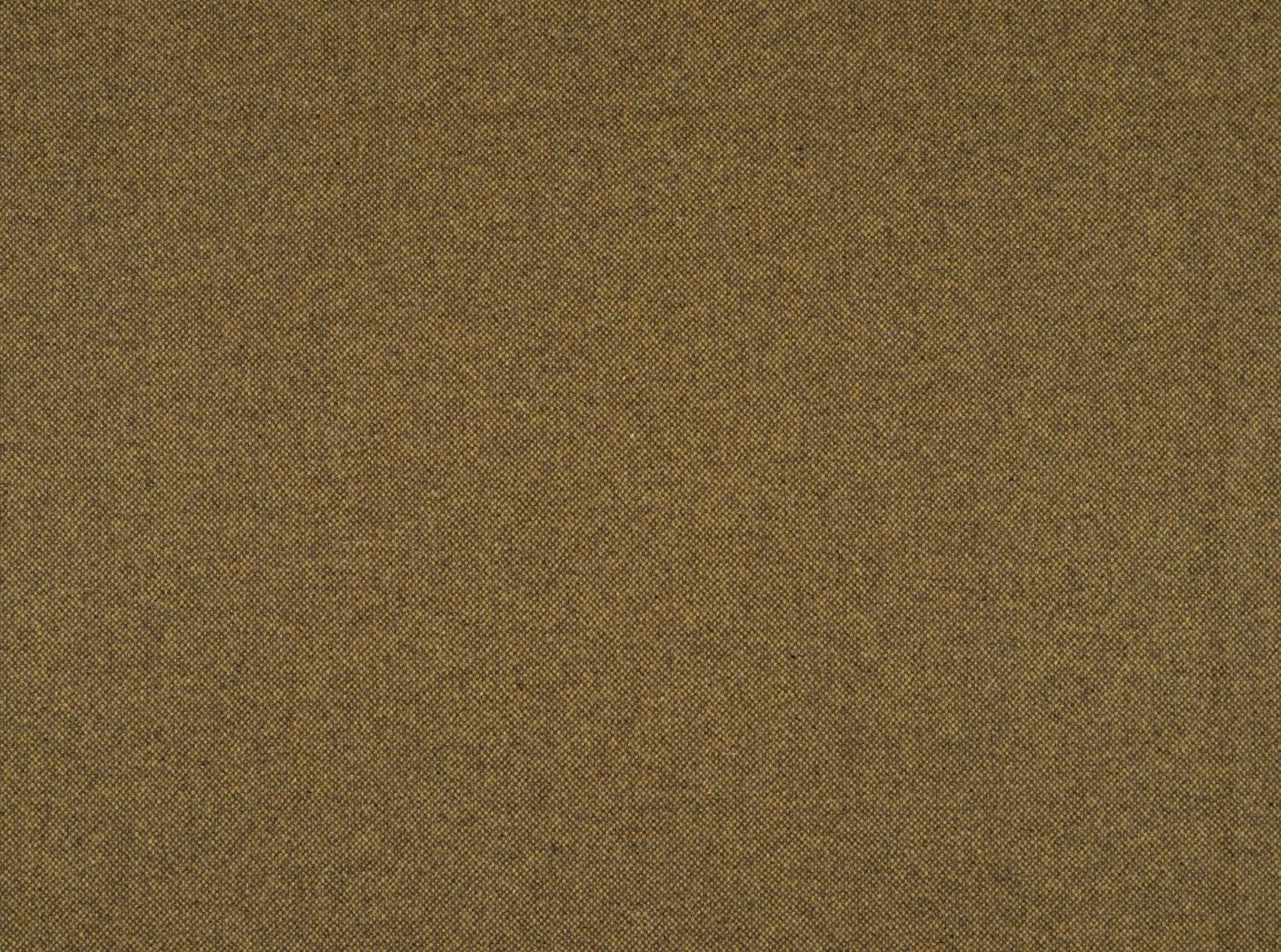 Margrethe 23162267 Umber Margrethe 23162267 Umber