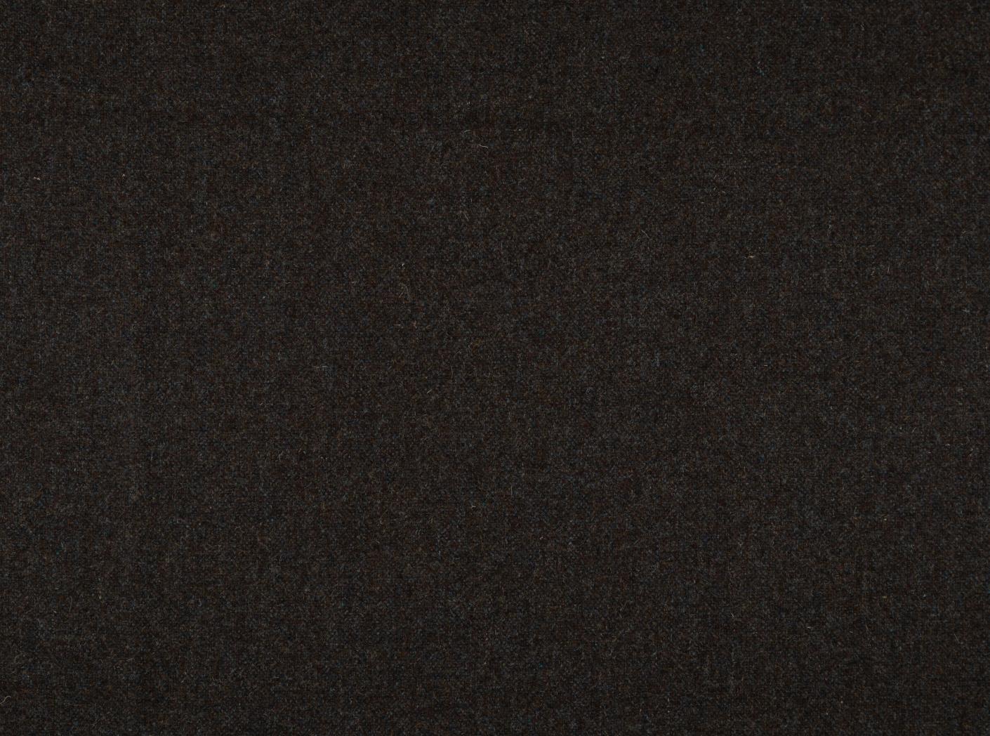 Margrethe 22802114 Night Margrethe 22802114 Night