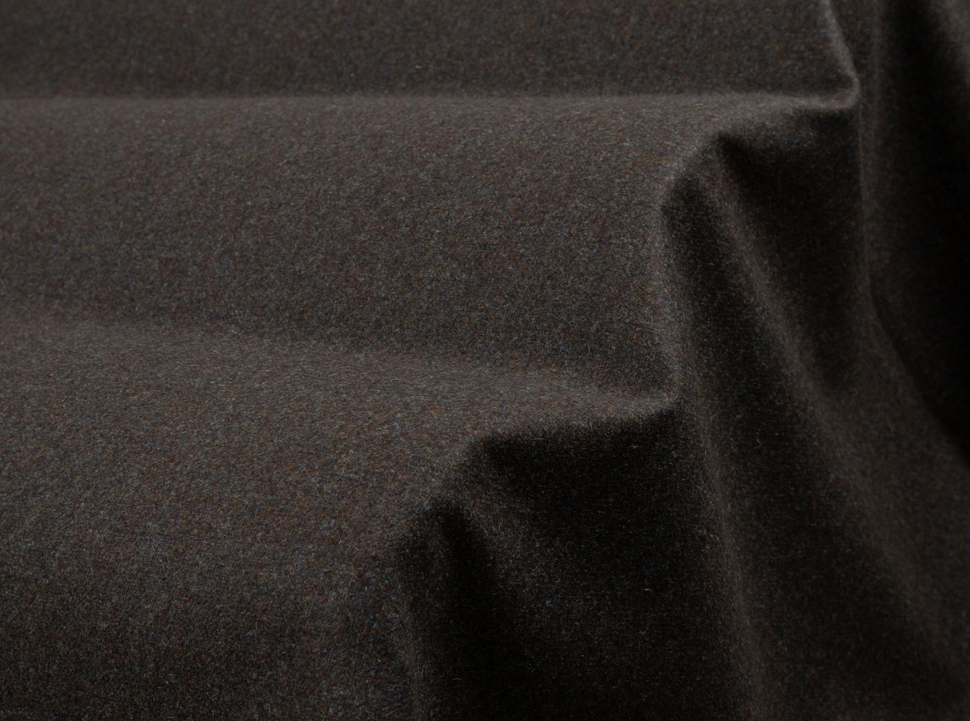 Margrethe 22802114 Night Margrethe 22802114 Night