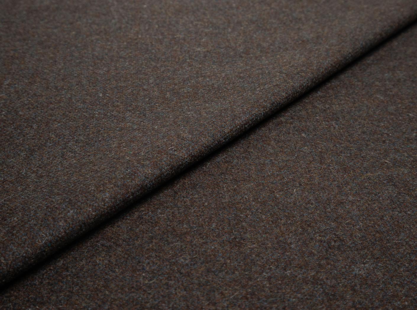 Margrethe 22802114 Night Margrethe 22802114 Night