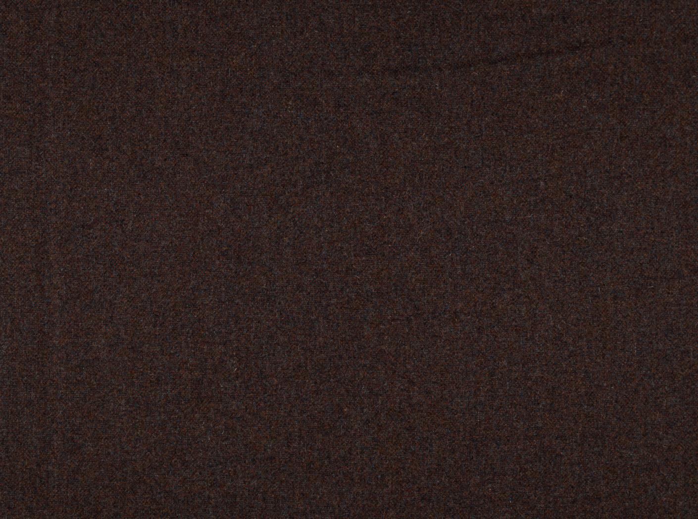 Margrethe 22800037 Wine melange Margrethe 22800037 Wine melange