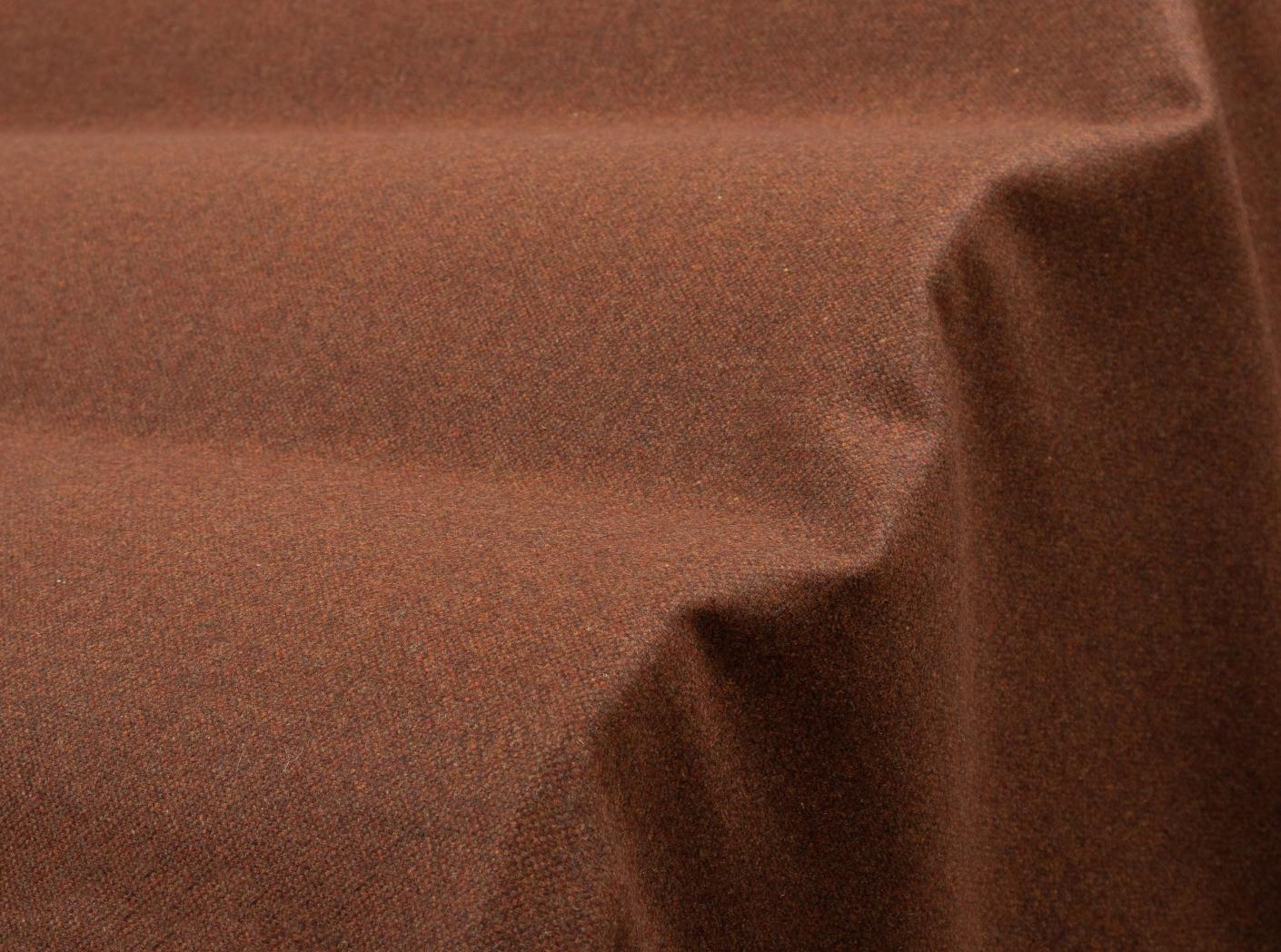 Margrethe 21140037 Brick Margrethe 21140037 Brick