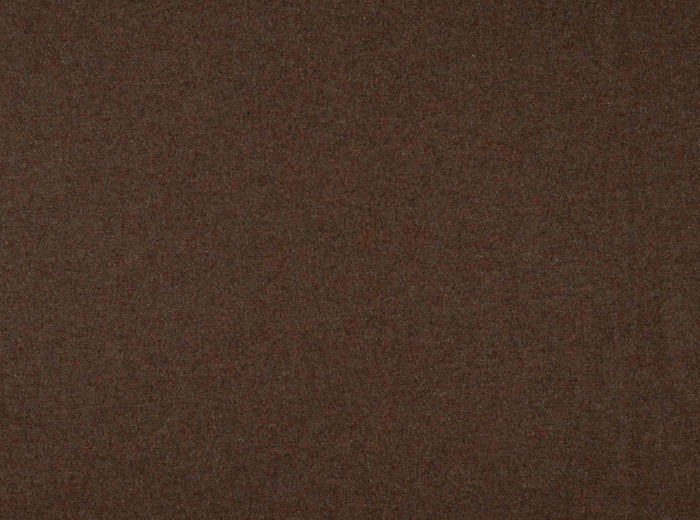 Margrethe 720037 Rusty Margrethe 720037 Rusty