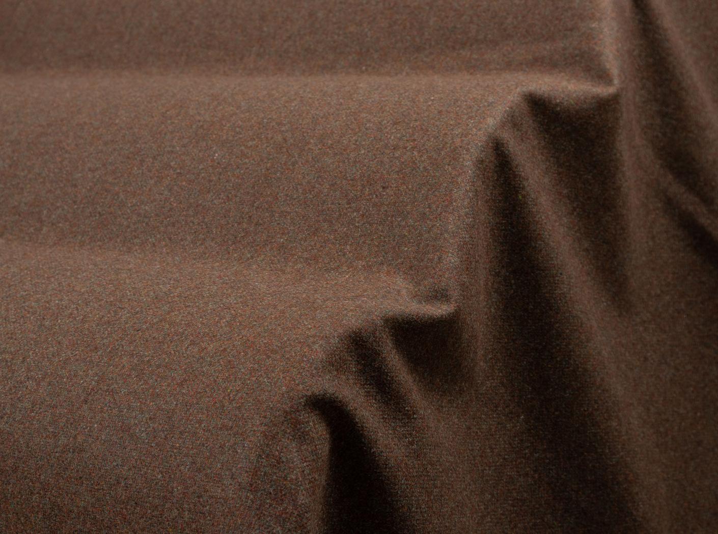 Margrethe 720037 Rusty Margrethe 720037 Rusty