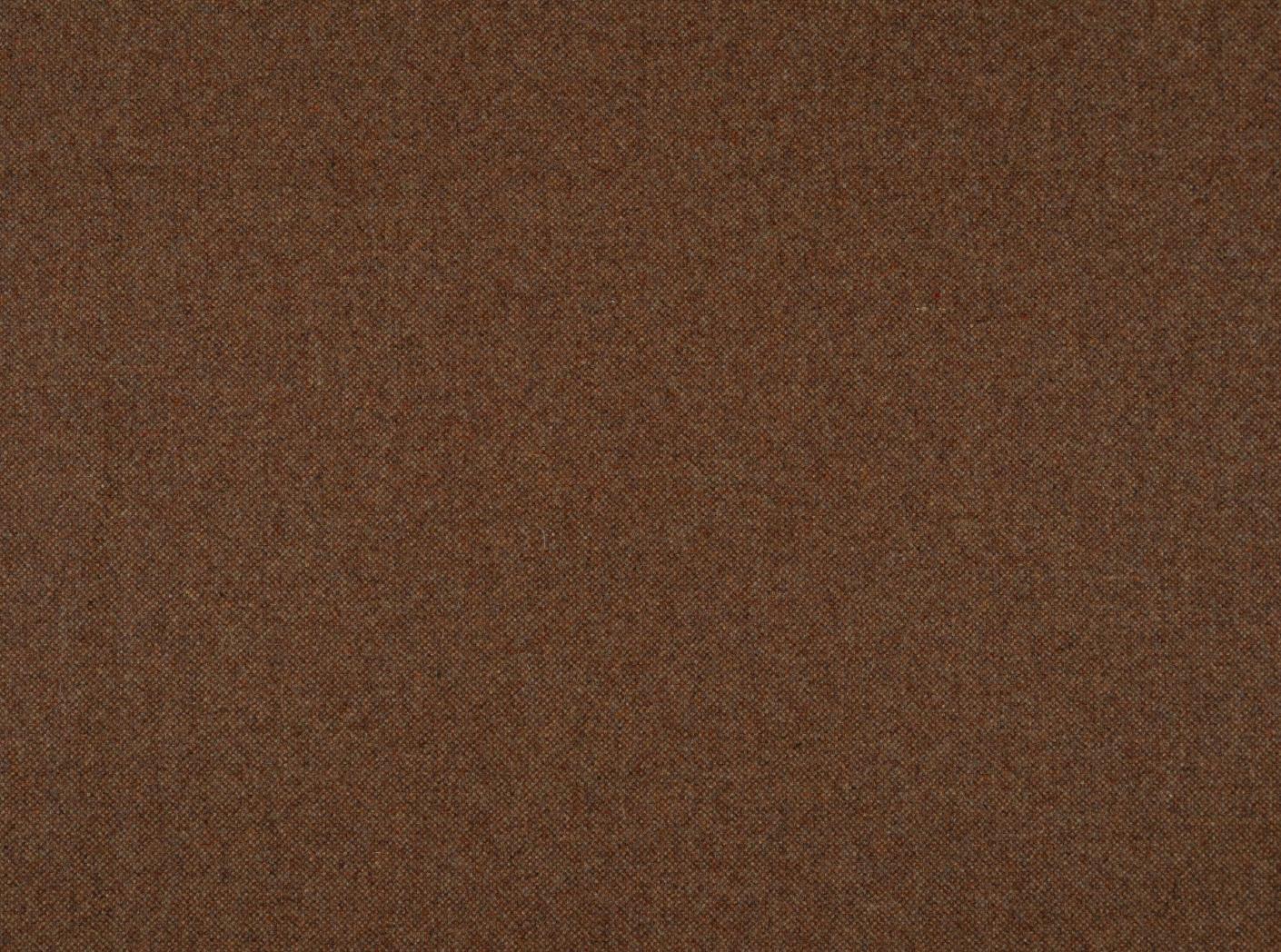 Margrethe 710037 Brandy Margrethe 710037 Brandy