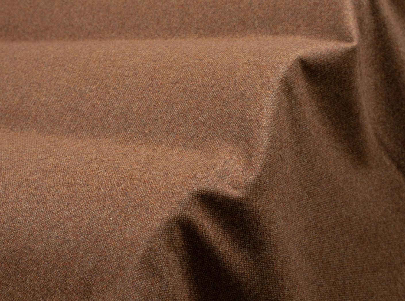 Margrethe 710037 Brandy Margrethe 710037 Brandy